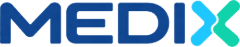 Medix